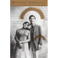 The Cinnamon Peeler: Selected Poems