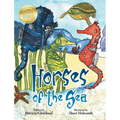 Horses of the Sea