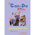 The Can-Do Kids - Embracing Differences