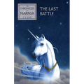 The Last Battle