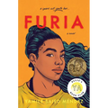 Furia