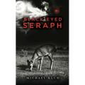 Black Eyed Seraph