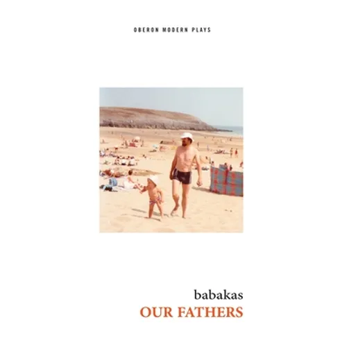 Our Fathers