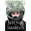 The Strength of Eggshells