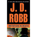 Imitation in Death