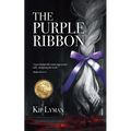 The Purple Ribbon