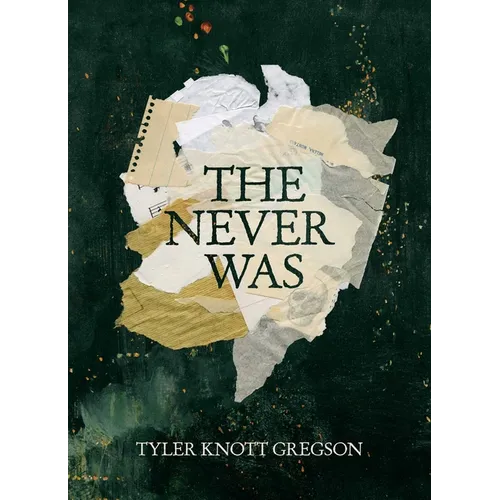 The Never Was