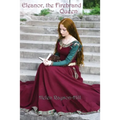 Eleanor, the Firebrand Queen