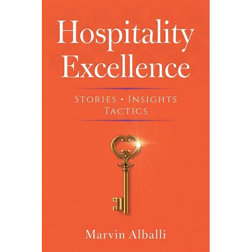 Hospitality Excellence