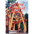 Crafting Frames of Timber