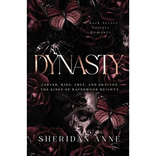 Dynasty