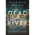 Dead River