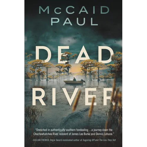 Dead River