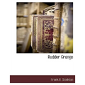 Rudder Grange