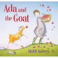 ADA and the Goat