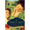The Empty Nest: When Children Leave Home