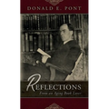 Reflections From an Aging Book Lover
