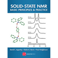 Solid-State NMR: Basic Principles and Practice