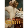 Goces de la mujer