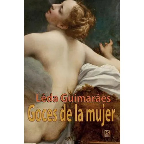 Goces de la mujer