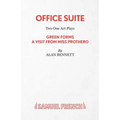 Office Suite