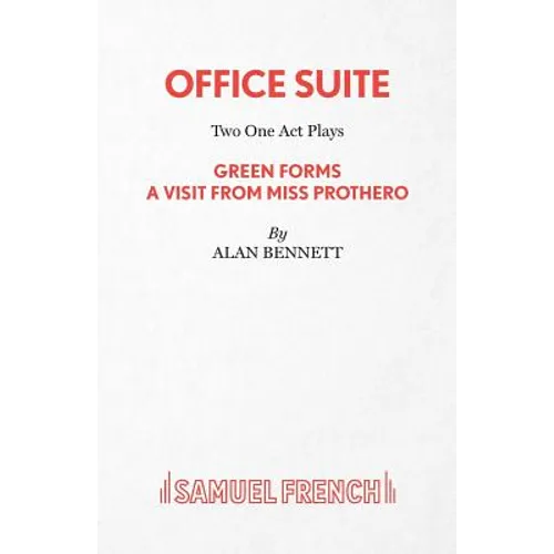 Office Suite