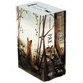 Pax 2-Book Box Set: Pax and Pax, Journey Home