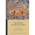 The Book of Monasteries