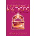 Tabernacle of Moses: The Riches of Redemption's Story as Revealed in the Tabernacle