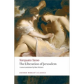 The Liberation of Jerusalem