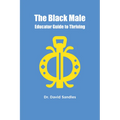 The Black Male Educator Guide to Thriving