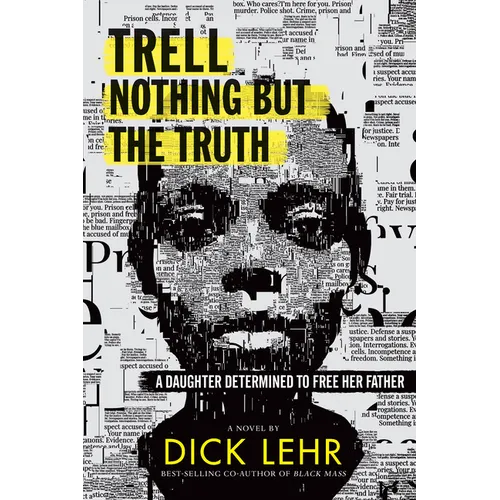 Trell: Nothing But the Truth