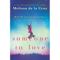 Someone to Love