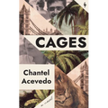Cages