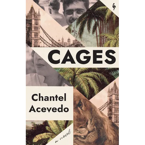 Cages