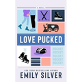 Love Pucked