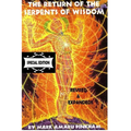 The Return of the Serpents of Wisdom - Special Edition
