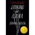 Looking for Alaska Deluxe Edition