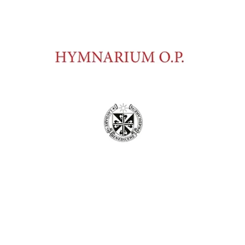 Hymnarium 2016
