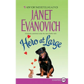 Hero at Large