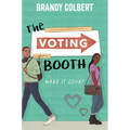 The Voting Booth