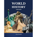 World History for Kids