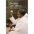 Dialogues With Amma