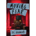 Moving Fear