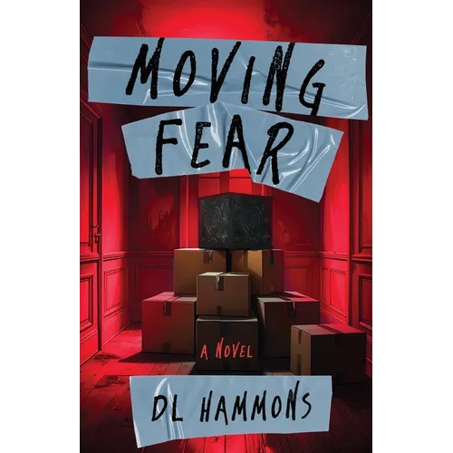 Moving Fear