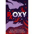 Roxy