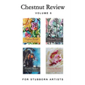 Chestnut Review 2024-2025