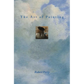 The Art of Painting: Poems