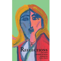 Reflections: Ultra Short Personal Narratives