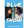 Blue Snow